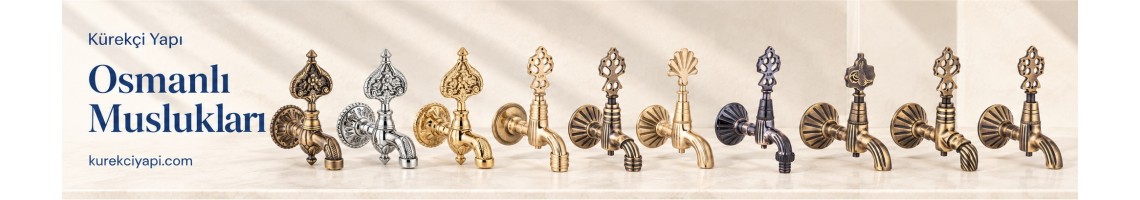 kurekciyapi.com