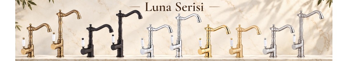 kurekciyapi.com