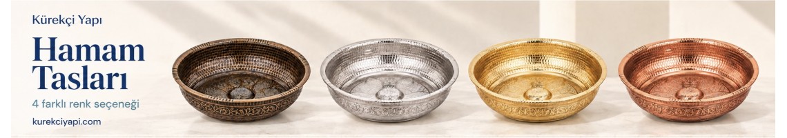 kurekciyapi.com