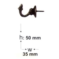 D 87 ASKI