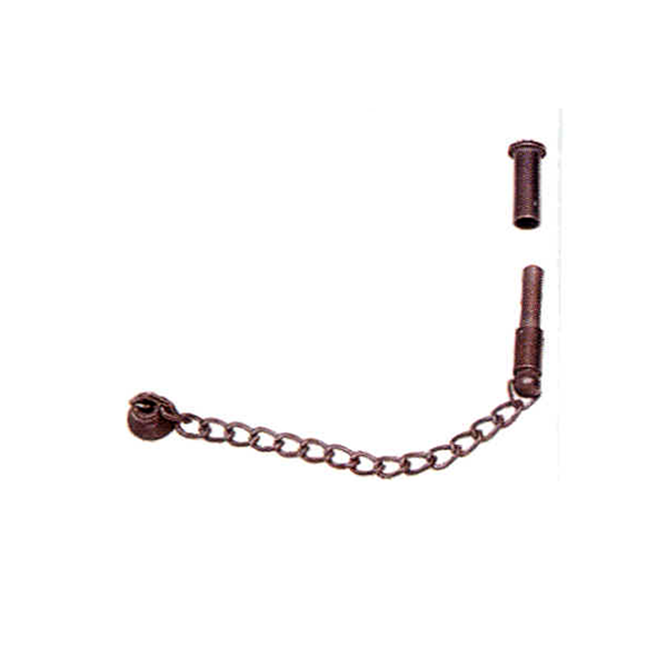 A 113 İSP ZİNCİRİ