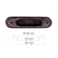 C 1