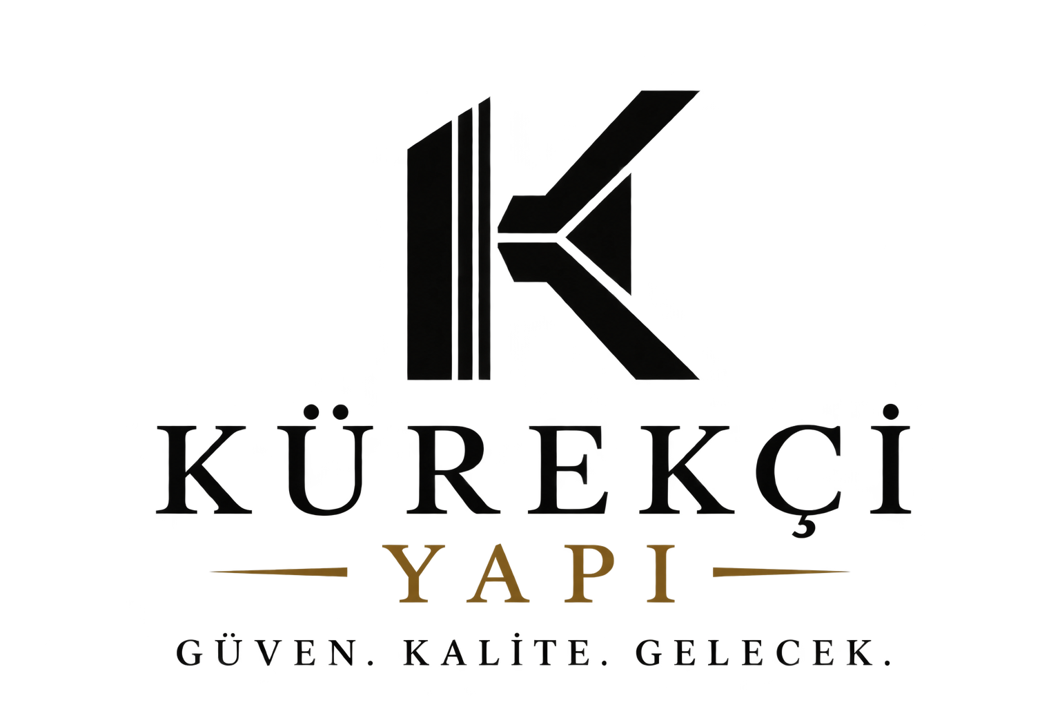 KÜREKÇİ YAPI KABARA ANTİK ESKİTME BANYO MUTFAK ÜRÜNLER